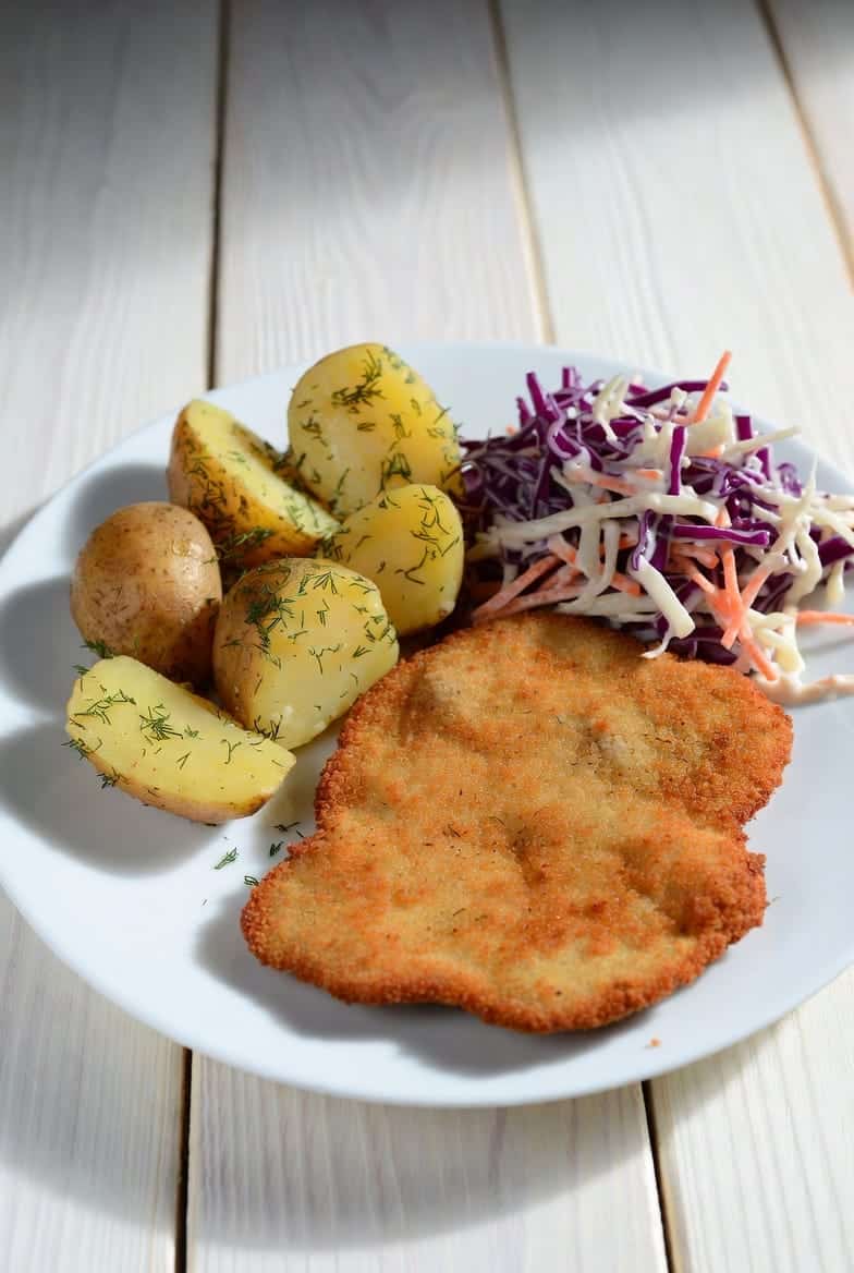 Obiady domowe z dowozem – Szczecin Słoneczne i Majowe Pyszny domowy zestaw dnia – Bar Stolik Zdroje Jedzenie na wynos z dostawą do Kijewa i Wielgowo Bar Stolik – najlepsze obiady domowe Szczecin Prawobrzeże