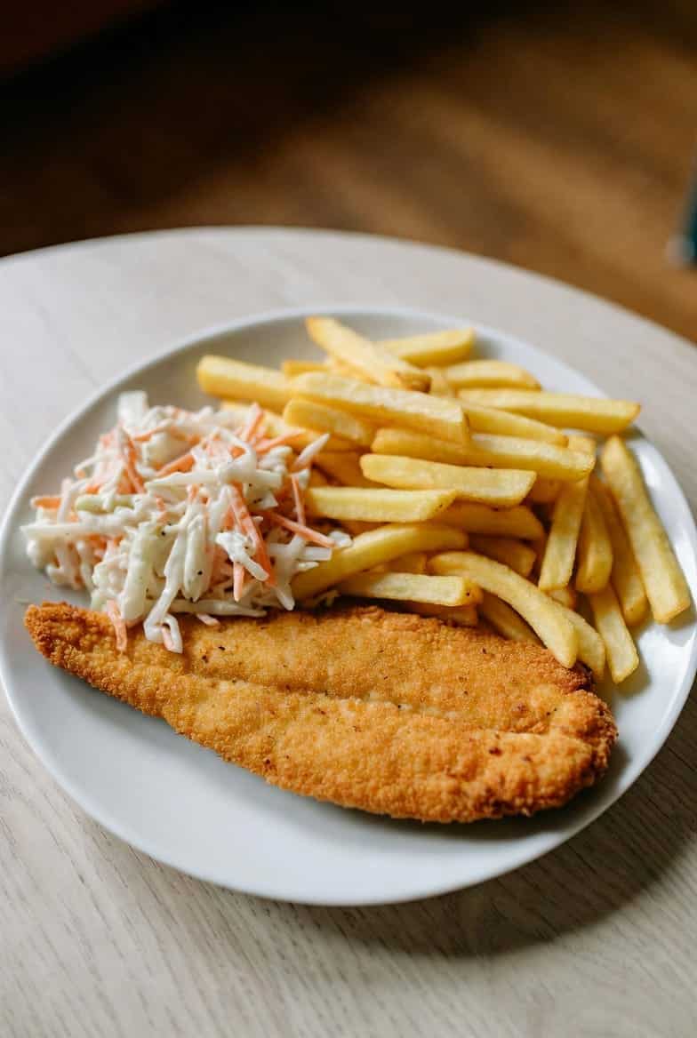 Obiady domowe z dowozem – Szczecin Słoneczne i Majowe Pyszny domowy zestaw dnia – Bar Stolik Zdroje Jedzenie na wynos z dostawą do Kijewa i Wielgowo Bar Stolik – najlepsze obiady domowe Szczecin Prawobrzeże