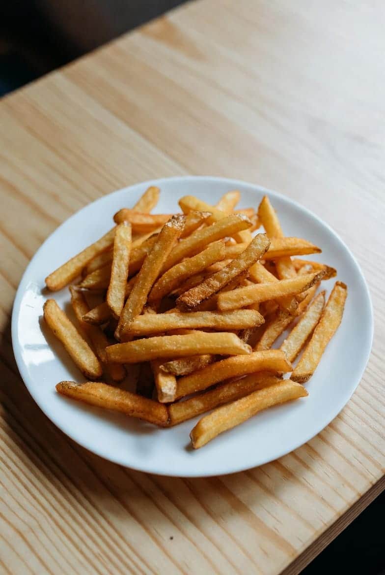 Obiady domowe z dowozem – Szczecin Słoneczne i Majowe Pyszny domowy zestaw dnia – Bar Stolik Zdroje Jedzenie na wynos z dostawą do Kijewa i Wielgowo Bar Stolik – najlepsze obiady domowe Szczecin Prawobrzeże