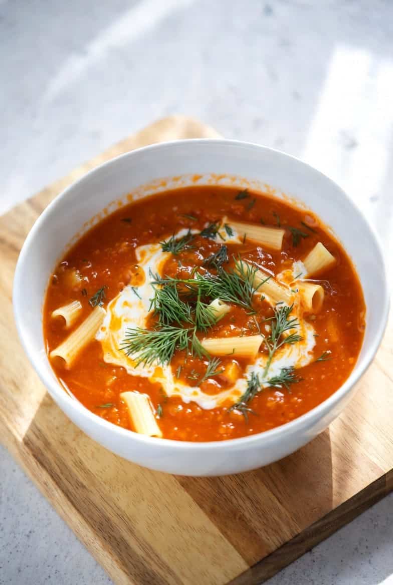 Obiady domowe z dowozem – Szczecin Słoneczne i Majowe Pyszny domowy zestaw dnia – Bar Stolik Zdroje Jedzenie na wynos z dostawą do Kijewa i Wielgowo Bar Stolik – najlepsze obiady domowe Szczecin Prawobrzeże