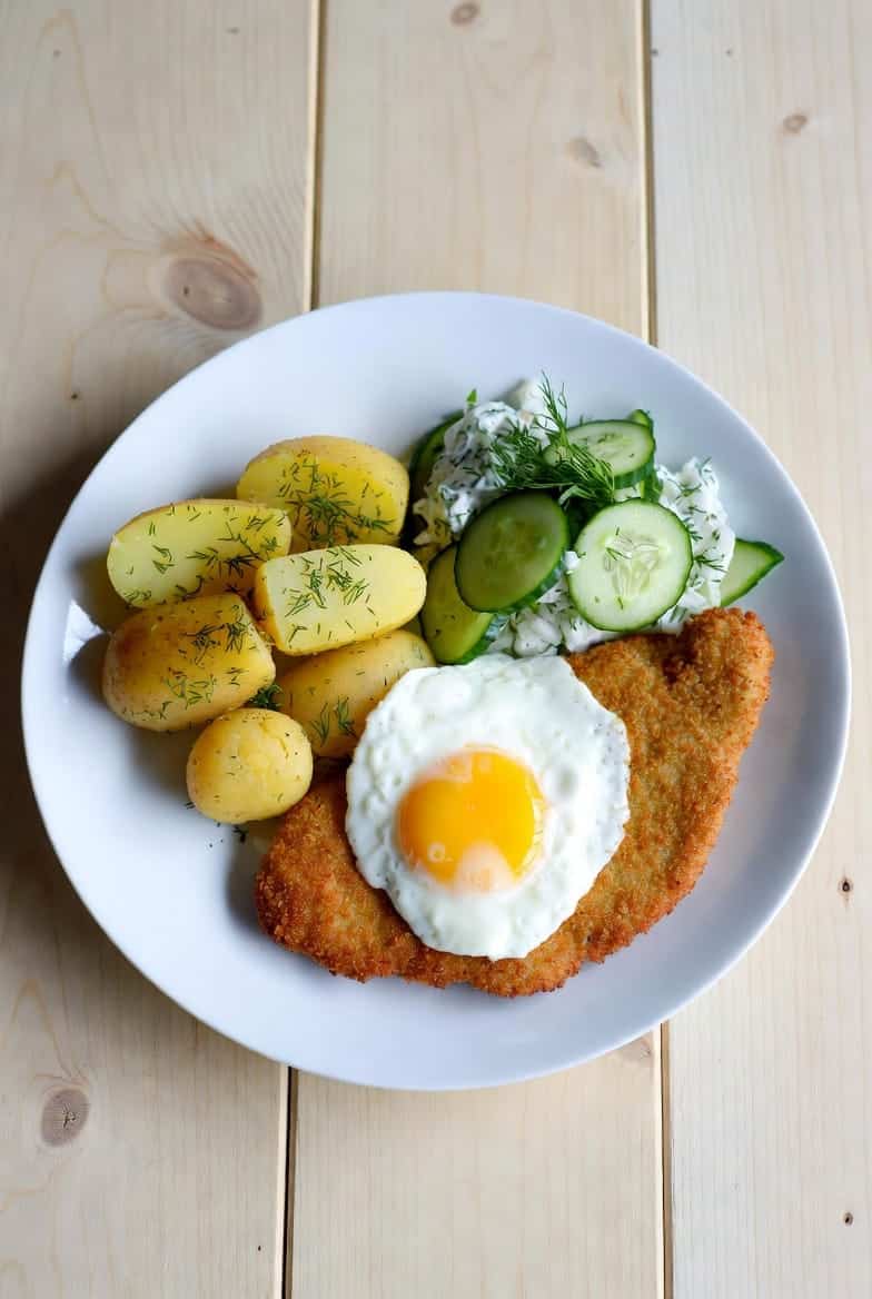 Obiady domowe z dowozem – Szczecin Słoneczne i Majowe Pyszny domowy zestaw dnia – Bar Stolik Zdroje Jedzenie na wynos z dostawą do Kijewa i Wielgowo Bar Stolik – najlepsze obiady domowe Szczecin Prawobrzeże