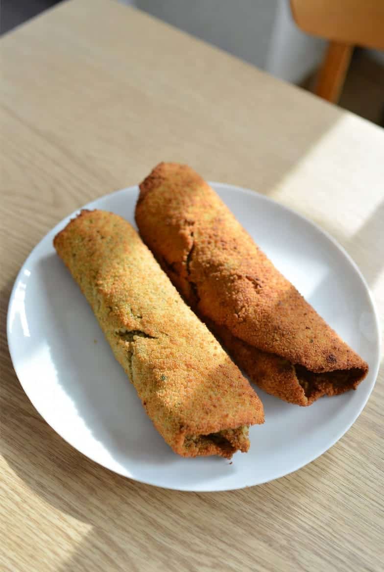 Obiady domowe z dowozem – Szczecin Słoneczne i Majowe Pyszny domowy zestaw dnia – Bar Stolik Zdroje Jedzenie na wynos z dostawą do Kijewa i Wielgowo Bar Stolik – najlepsze obiady domowe Szczecin Prawobrzeże