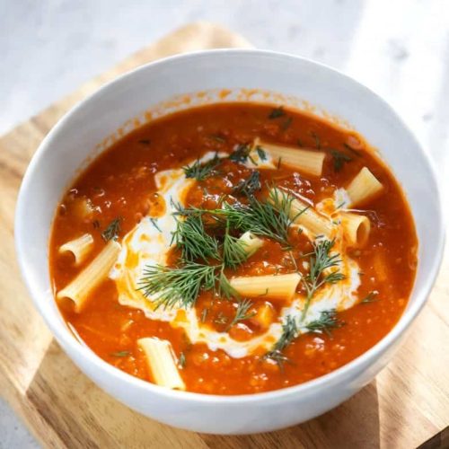 Obiady domowe z dowozem – Szczecin Słoneczne i Majowe Pyszny domowy zestaw dnia – Bar Stolik Zdroje Jedzenie na wynos z dostawą do Kijewa i Wielgowo Bar Stolik – najlepsze obiady domowe Szczecin Prawobrzeże