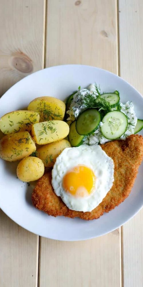 Obiady domowe z dowozem – Szczecin Słoneczne i Majowe Pyszny domowy zestaw dnia – Bar Stolik Zdroje Jedzenie na wynos z dostawą do Kijewa i Wielgowo Bar Stolik – najlepsze obiady domowe Szczecin Prawobrzeże