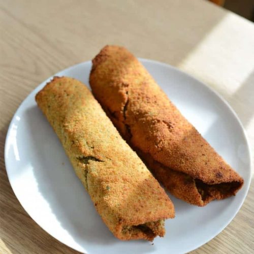 Obiady domowe z dowozem – Szczecin Słoneczne i Majowe Pyszny domowy zestaw dnia – Bar Stolik Zdroje Jedzenie na wynos z dostawą do Kijewa i Wielgowo Bar Stolik – najlepsze obiady domowe Szczecin Prawobrzeże